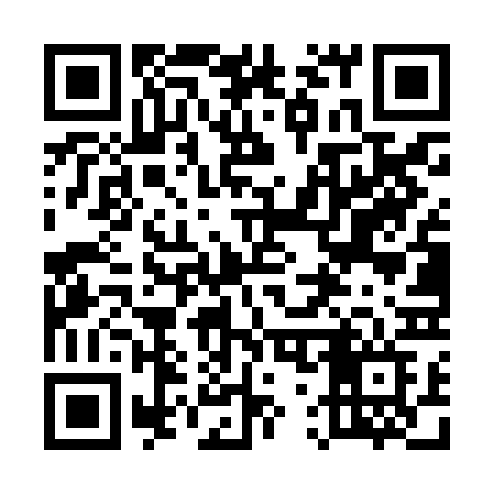 QR code for 574ZBF