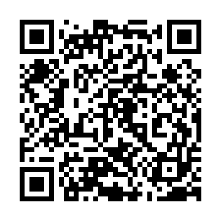 QR code for 575A53
