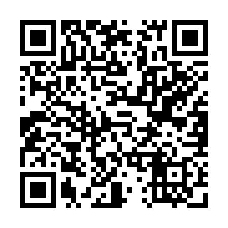 QR code for 575C78