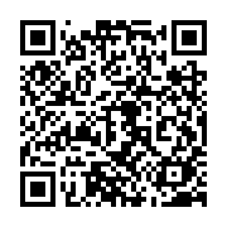 QR code for 575CYM