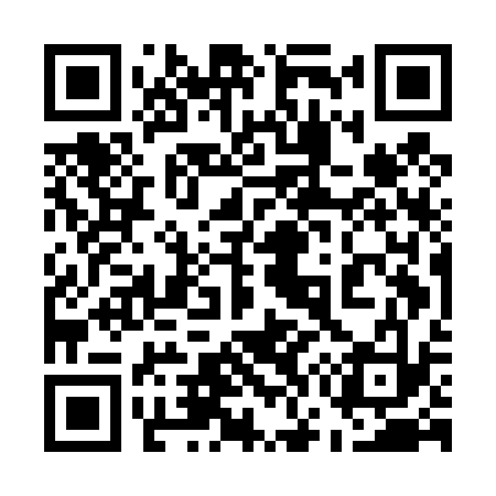 QR code for 575D33