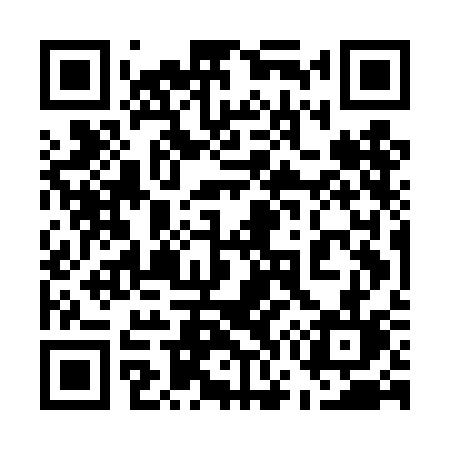 QR code for 575DCL
