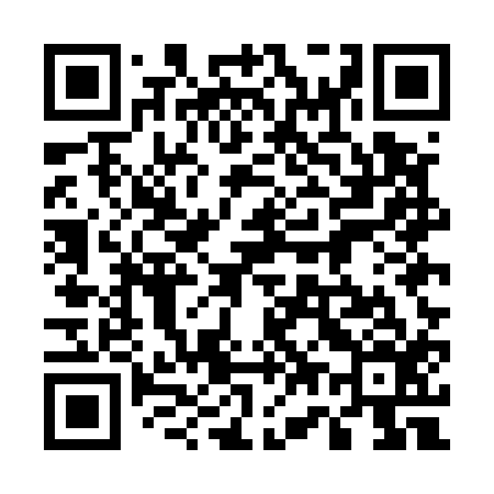QR code for 575E16