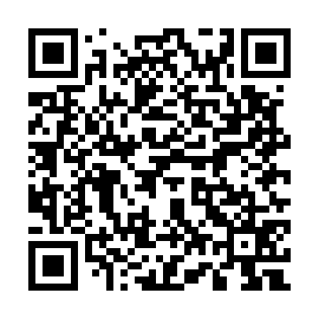 QR code for 575E75