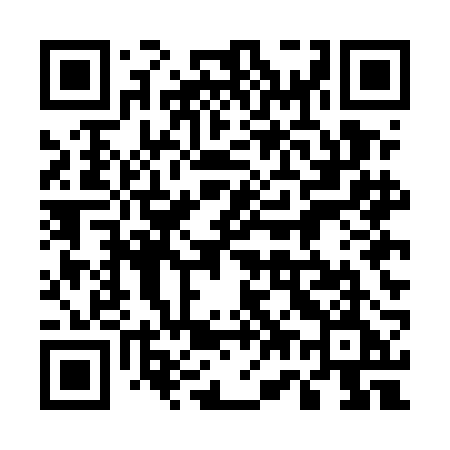 QR code for 575EBE