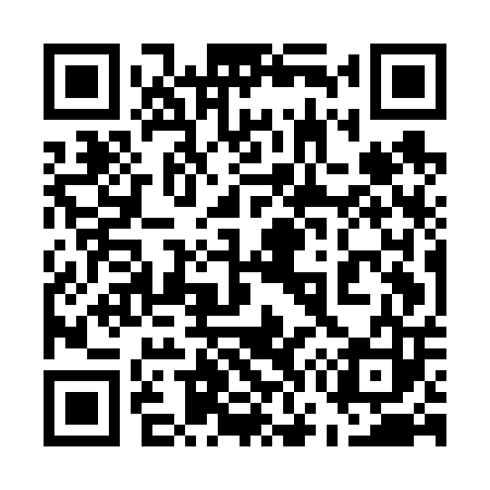 QR code for 575F03