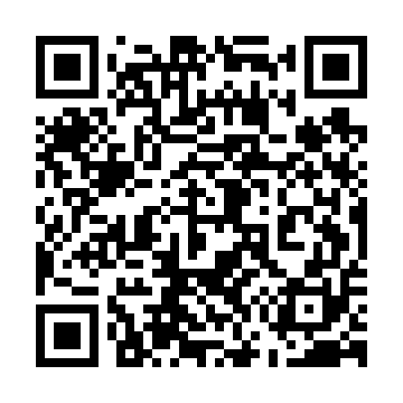 QR code for 575F50