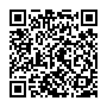 QR code for 575F99