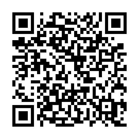 QR code for 575FBD