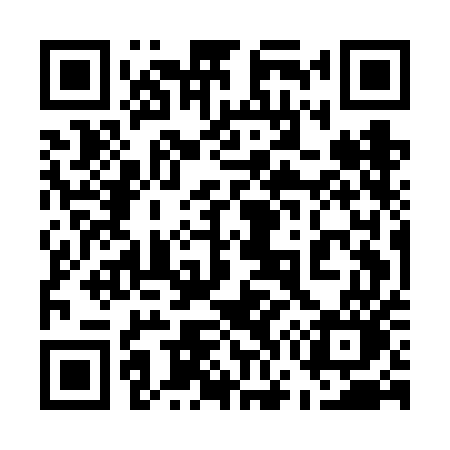 QR code for 575FEO