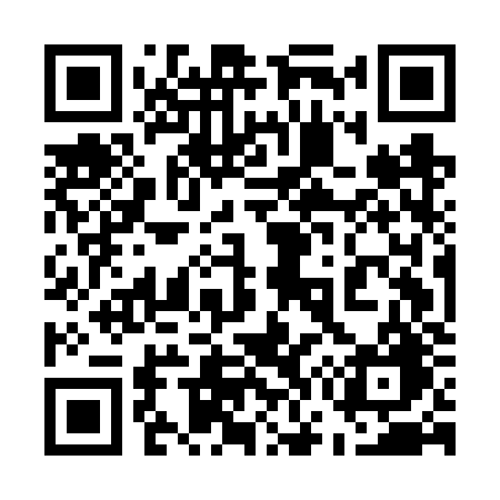 QR code for 575FZG