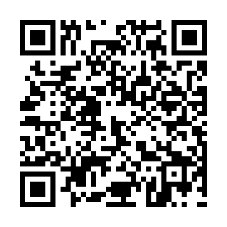 QR code for 575G09