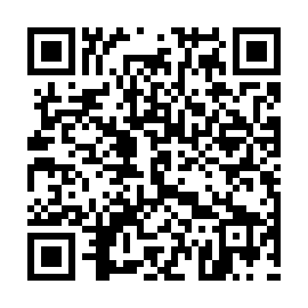 QR code for 575G69