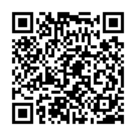 QR code for 575G71