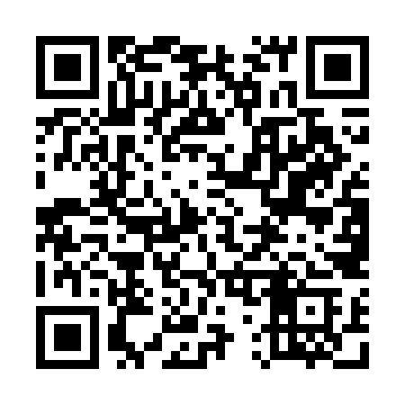 QR code for 575GKC