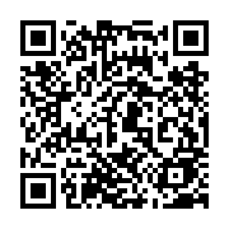 QR code for 575GME