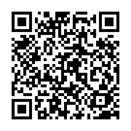 QR code for 575HAJ