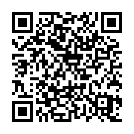 QR code for 575HBU