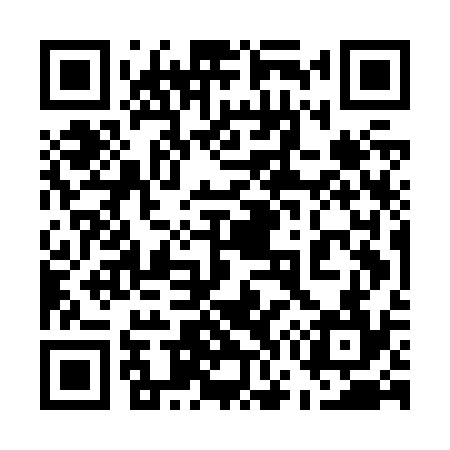 QR code for 575J34