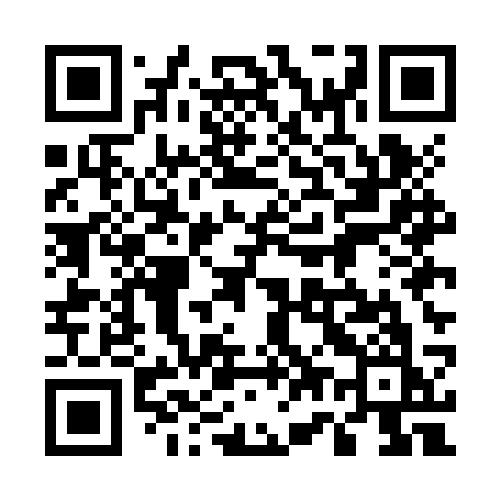 QR code for 575JSK