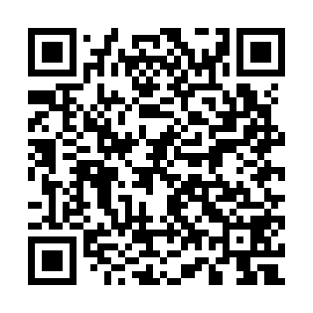 QR code for 575K58