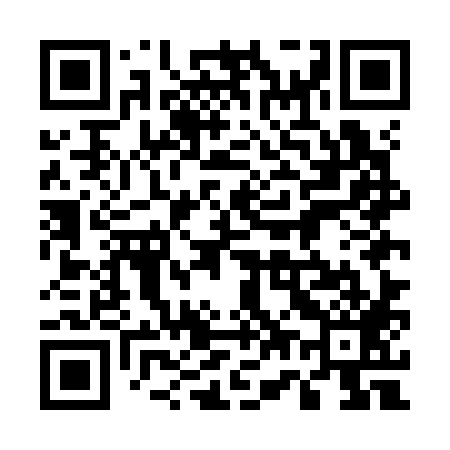 QR code for 575K89