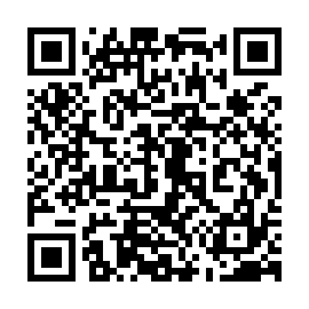 QR code for 575M37