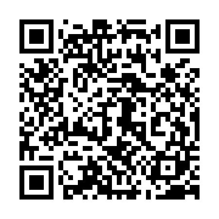 QR code for 575M41