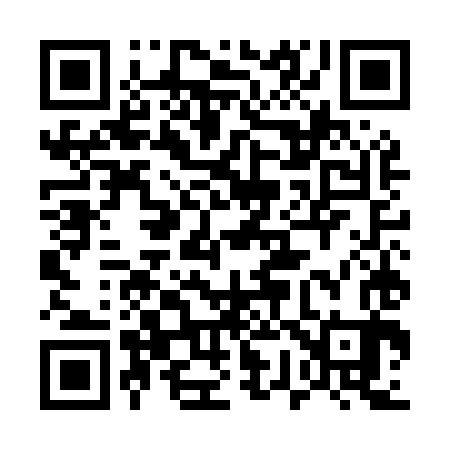 QR code for 575M83