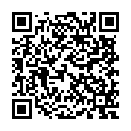 QR code for 575M95