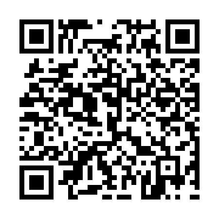 QR code for 575MSF