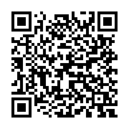 QR code for 575MUQ