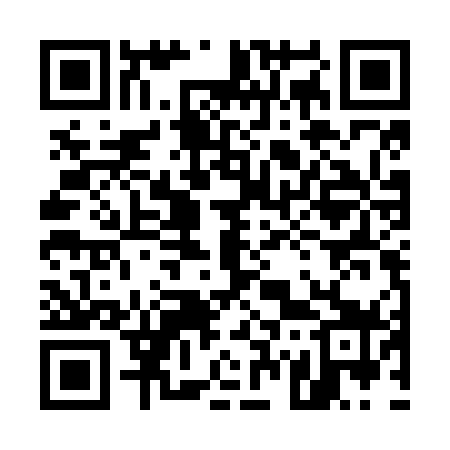 QR code for 575N79