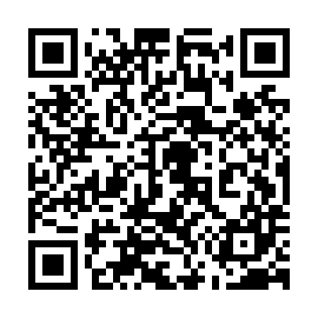 QR code for 575N87