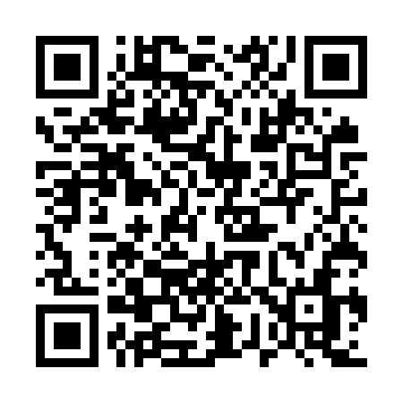 QR code for 575OSN