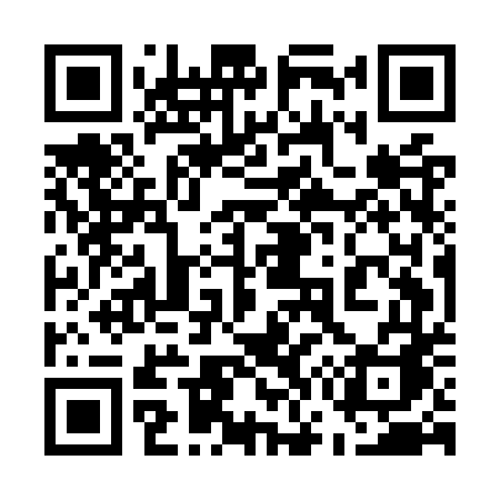 QR code for 575OTA