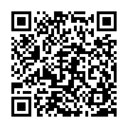 QR code for 575OYB