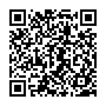 QR code for 575OYL