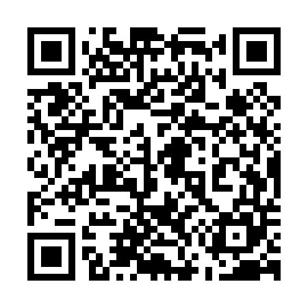 QR code for 575P45