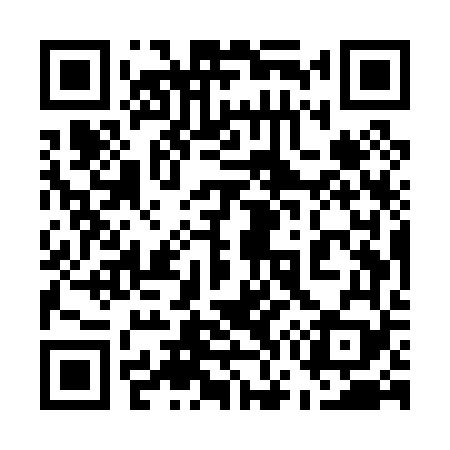 QR code for 575P69