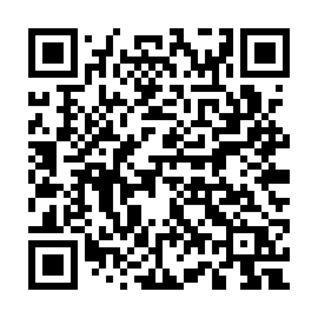 QR code for 575QRP