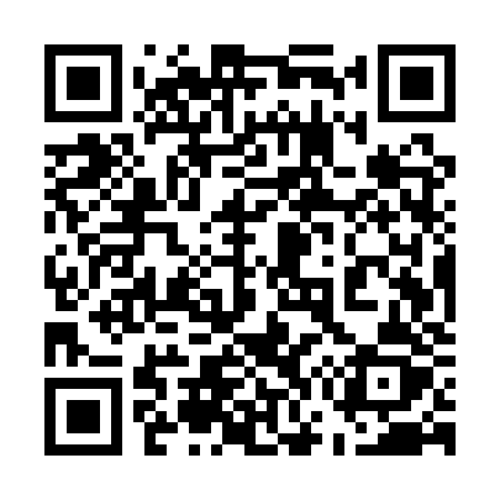 QR code for 575QZZ