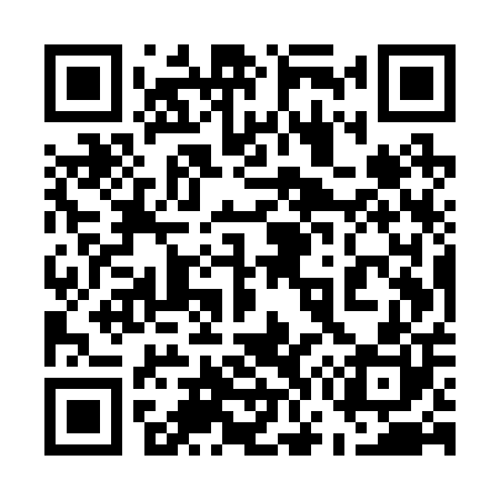 QR code for 575R00