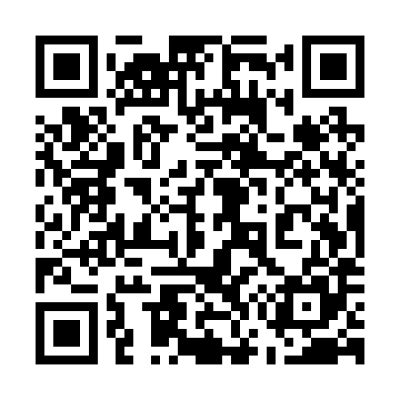 QR code for 575R85