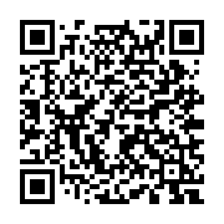 QR code for 575RMJ