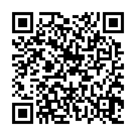 QR code for 575S26