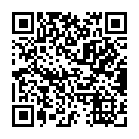 QR code for 575SLI