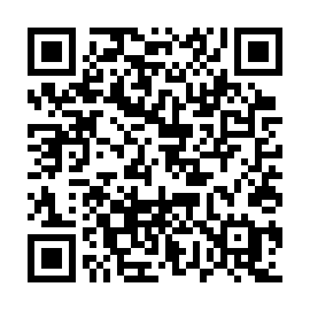 QR code for 575STE