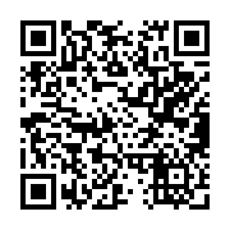 QR code for 575T86