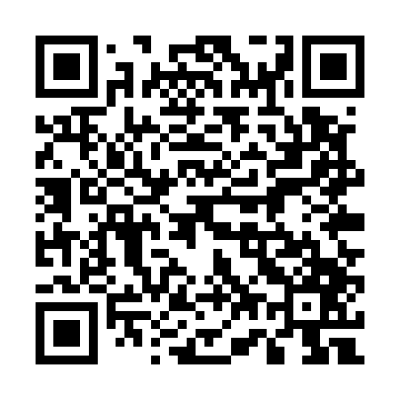 QR code for 575U47
